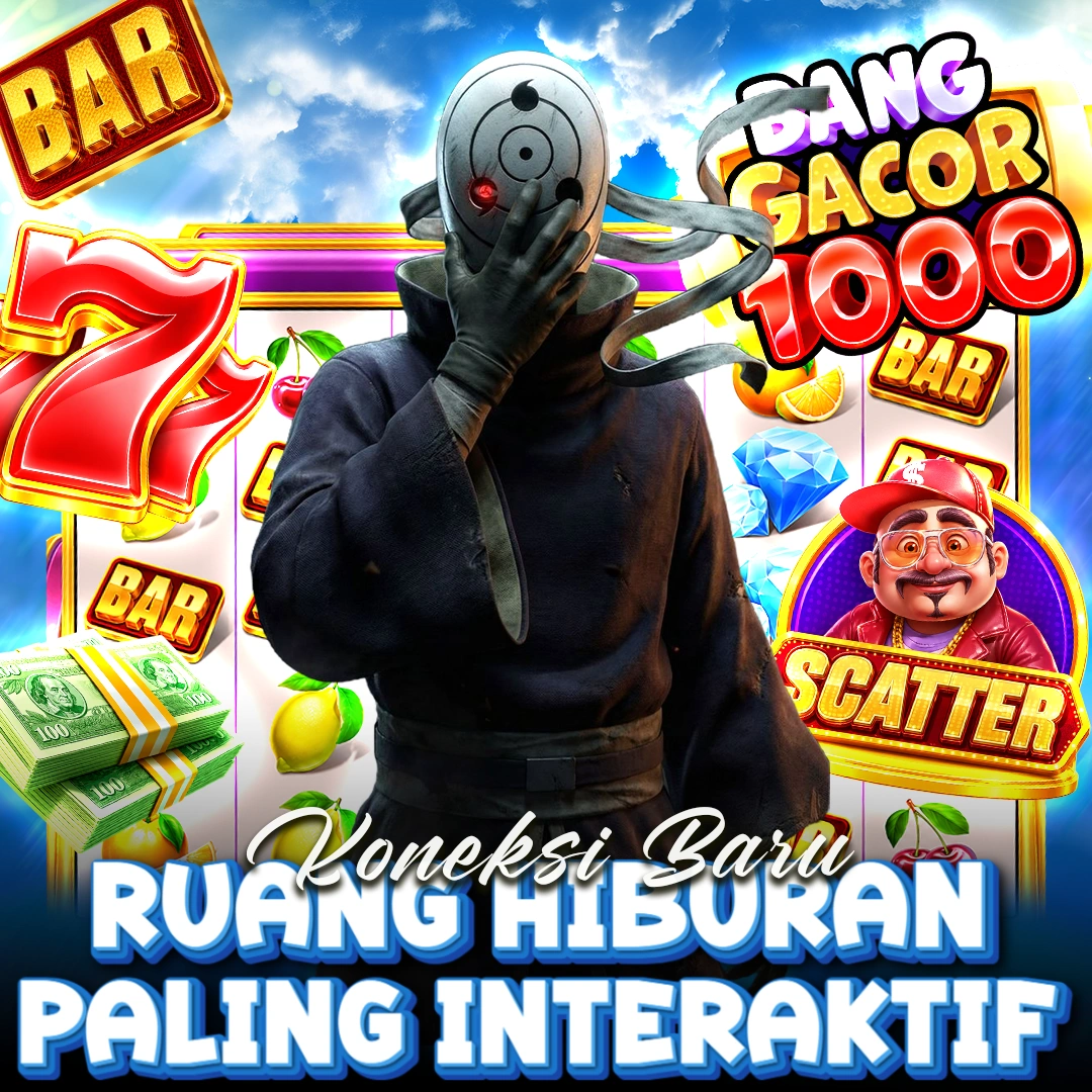 BandarKiu99